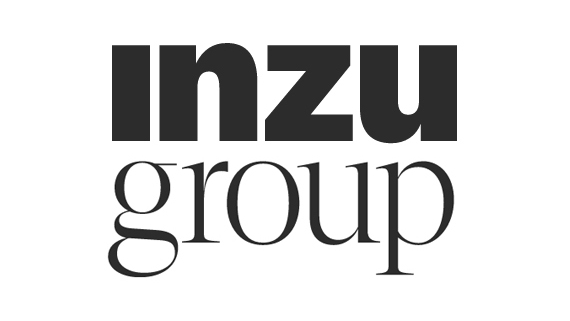 Integração no INZU Group