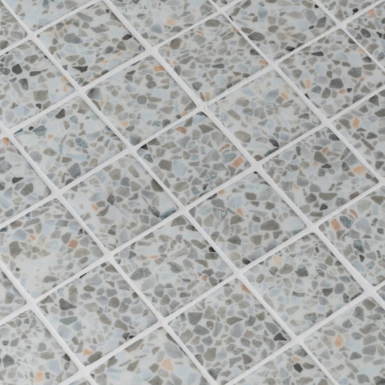 Terrazzo Gravel 50