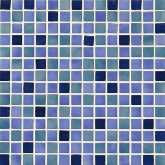 Mosaico Mix 25001-C - Ezarri