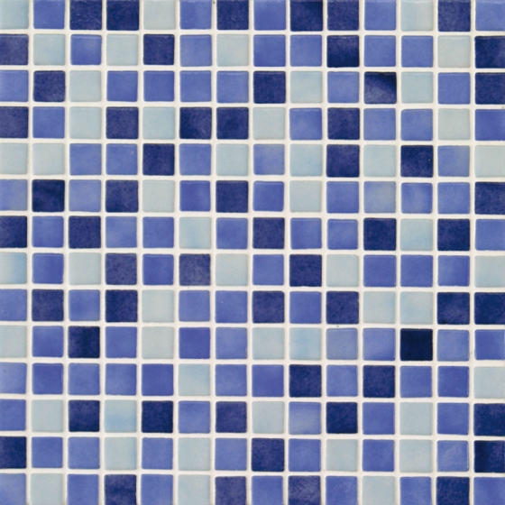 Mosaico Mix 25002-C - Ezarri