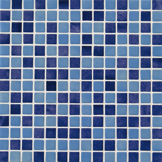 Mosaico Mix 25003-B - Ezarri