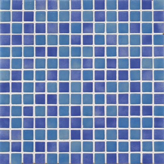 Mosaico Mix 25004-B - Ezarri