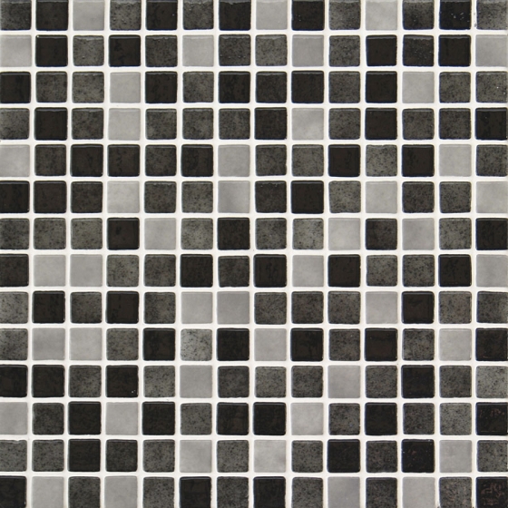 Mosaico Mix 25007-C - Ezarri