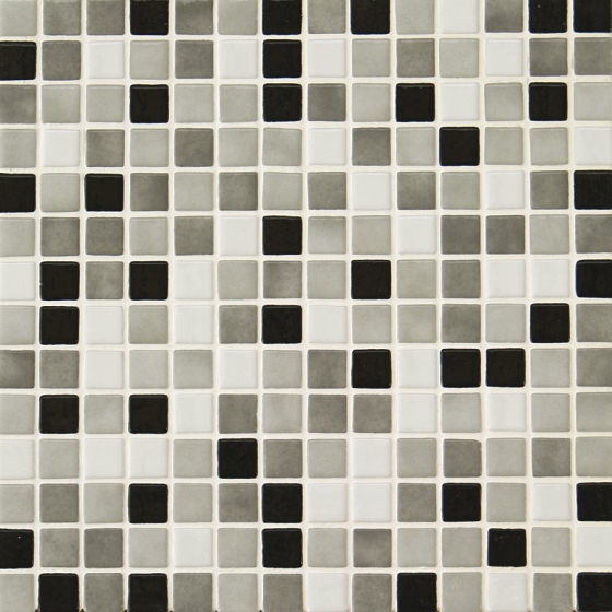 Mosaico Mix 25008-D - Ezarri