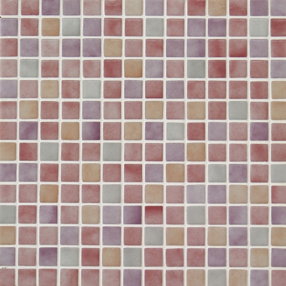 Mosaico Mix 25009-D - Ezarri