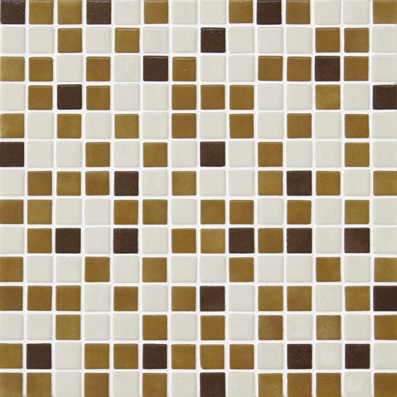 Mosaico Mix 25012-C - Ezarri