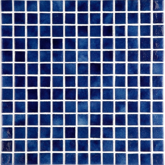 Mosaico Niebla 2503-D 25 - Ezarri