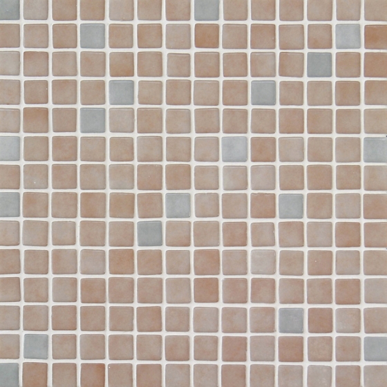 Mosaico Anti 2514-B - Ezarri