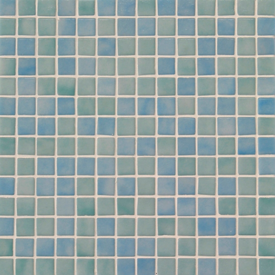 Mosaico Anti 2518-B - Ezarri