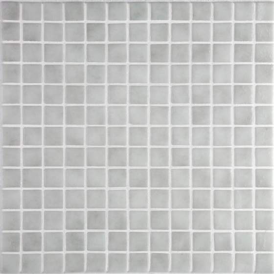 Mosaico Niebla 2522-B - Ezarri