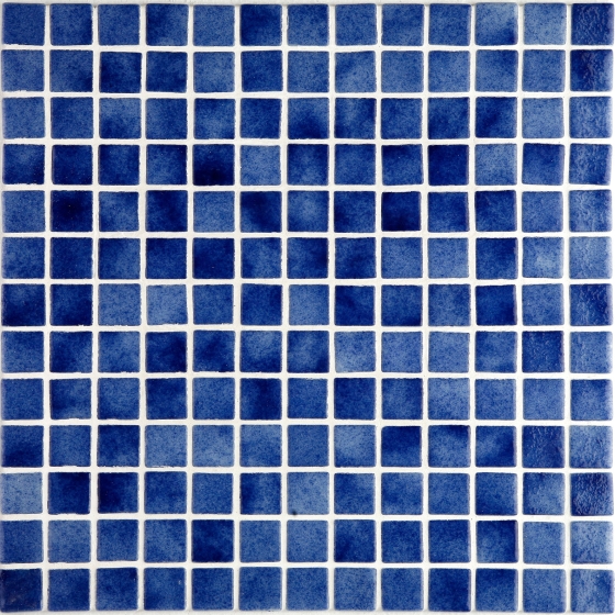 Mosaico Niebla 2562-B - Ezarri