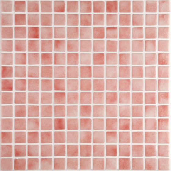 Mosaico Niebla 2564-B - Ezarri