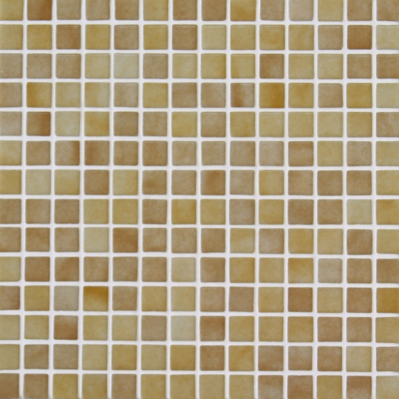 Mosaico Mix 2576-B - Ezarri