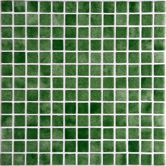 Mosaico Niebla 2585-B - Ezarri