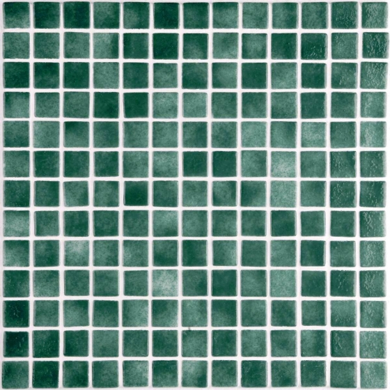 Mosaico Niebla 2586-B - Ezarri