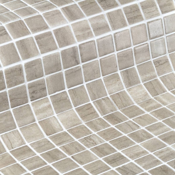 Mosaico Zen Creamstone - Ezarri