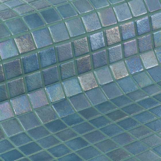 Mosaico Safe Step JADE - Ezarri