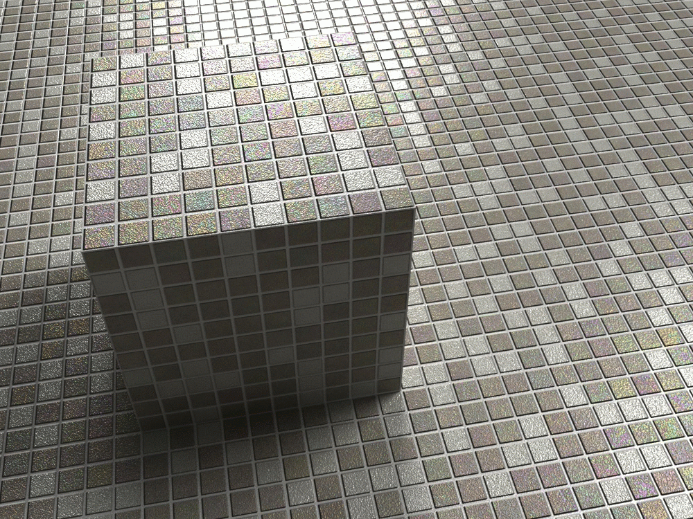 3d Material_3d Textures - Ezarri