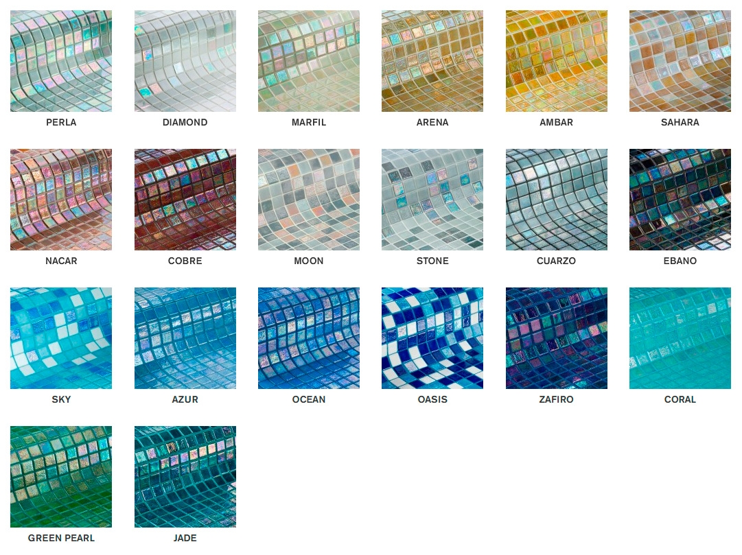 Ezarri-Iridescent-collection-mosaic-gresite-mosaique