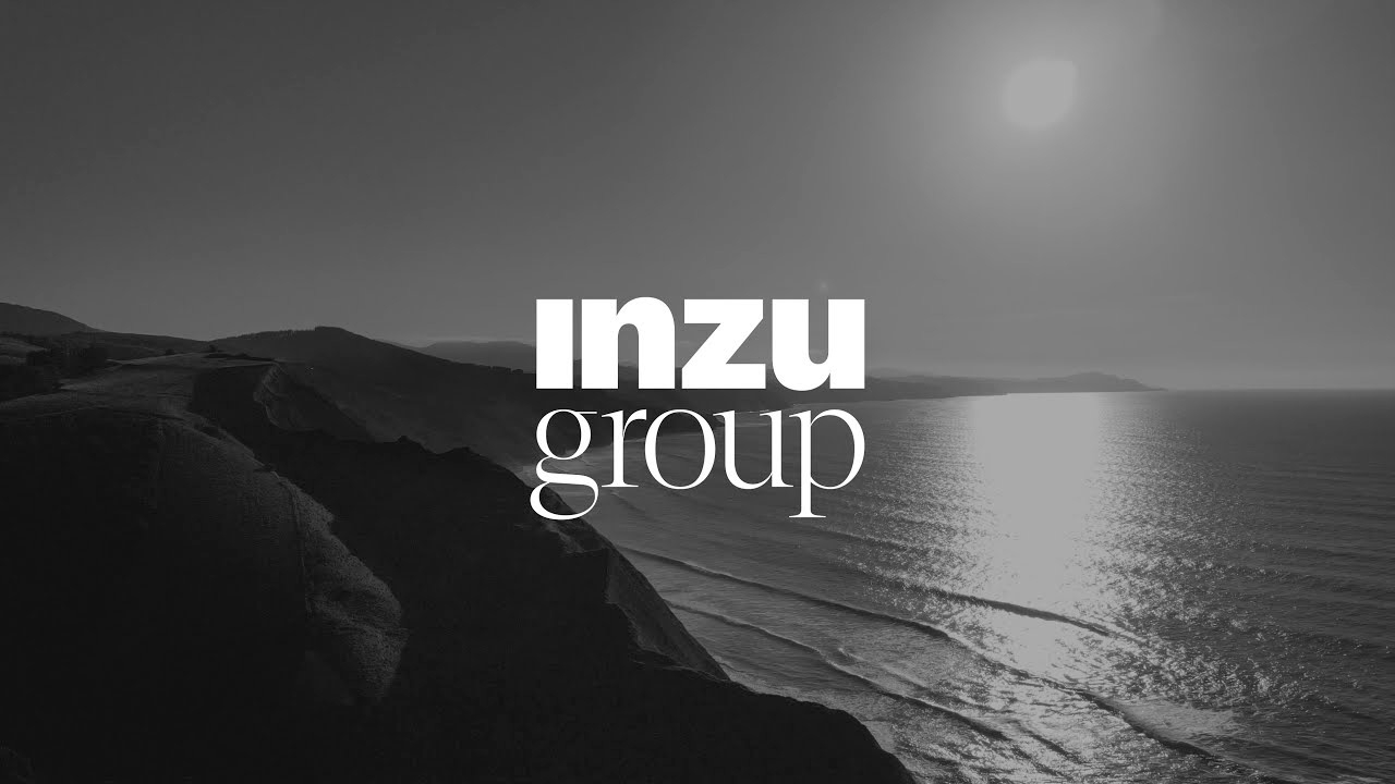 INZU Group, la potencia industrial del grupo al que pertenece Ezarri