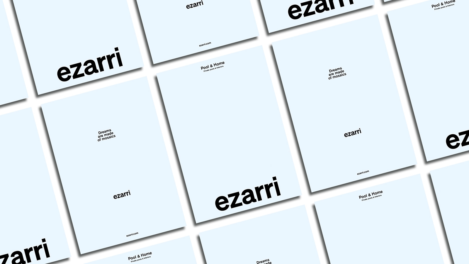 Ezarri_Nuevo_Pool&Home_Catalogo