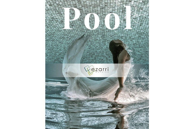 Pool Ezarri