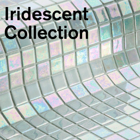 Iridescent Collection