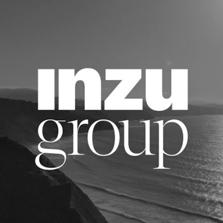 INZU Group, la potencia del grupo industrial