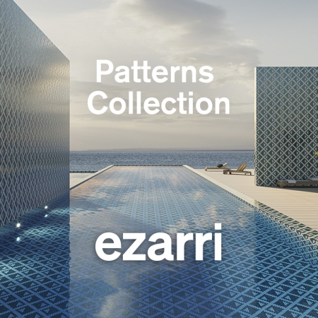 Patterns Collection