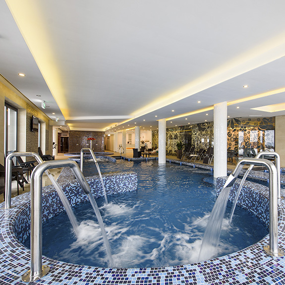 Ezarri_Wellness_Castellum_spa_project_mosaic